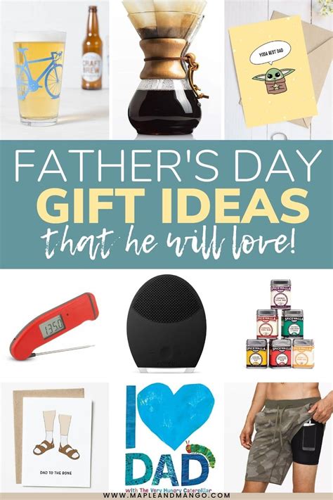 givenchy father's day gifts|Father's Day Gift Ideas & Gift Sets .